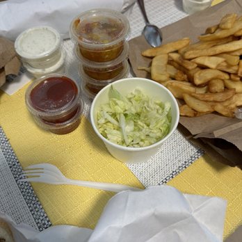 John's Philly Grille - Sandwiches Near Me - Huntington Beach, California