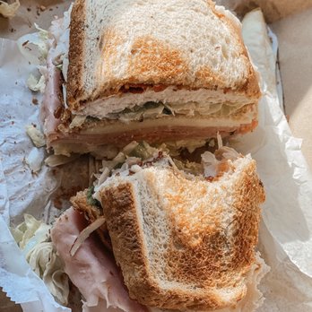 Country Deli - Double Club - Delis Near Me - Kill Devil Hills, North Carolina Country Deli - Double Club - Delis Near Me - Kill Devil Hills, North Carolina