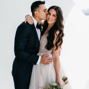 Caroline Ro - Event Photography Near Me