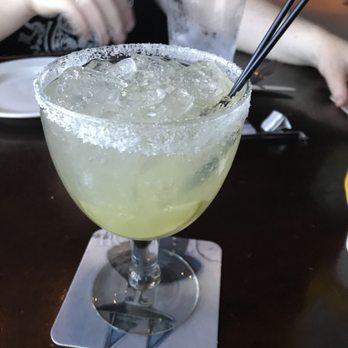 Yard House - New American Near Me - Tucson, Arizona Yard House - New American Near Me - Tucson, Arizona