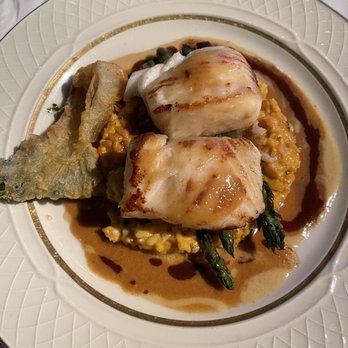 USS Nemo Restaurant - Nemo Nemo 's Ultimate Miso Sea Bass - Asian Fusion Near Me - Naples, Florida USS Nemo Restaurant - Nemo Nemo 's Ultimate Miso Sea Bass - Asian Fusion Near Me - Naples, Florida
