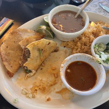 Papa Nacho's - Birria tacos - Mexican Near Me - San Antonio, Texas Papa Nacho's - Birria tacos - Mexican Near Me - San Antonio, Texas