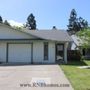 RNB Property Management Davis