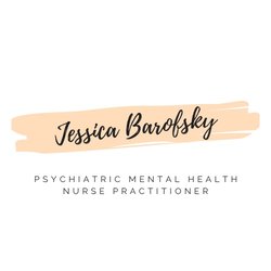 Jessica Barofsky, NP