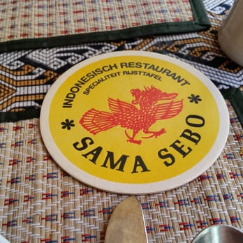 Sama Sebo - Indonesian Near Me - Amsterdam, New Hampshire Sama Sebo - Indonesian Near Me - Amsterdam, New Hampshire