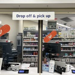 Walgreens - Walgreens Pharmacy Pickup