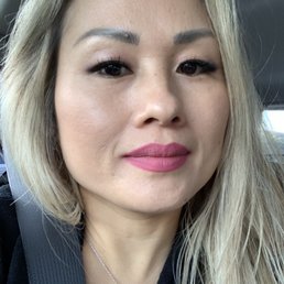 Diona, I love my lashes!! Thank u so much
