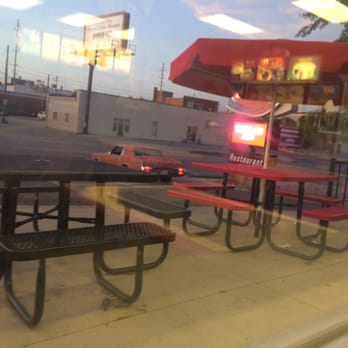 Dairy Queen Store - Ice Cream & Frozen Yogurt Near Me - Ames, Iowa Dairy Queen Store - Ice Cream & Frozen Yogurt Near Me - Ames, Iowa