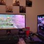 Photo of Adelina PC Repair