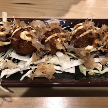 Sheng Ramen - Ramen Near Me - Charlotte, North Carolina Sheng Ramen - Ramen Near Me - Charlotte, North Carolina