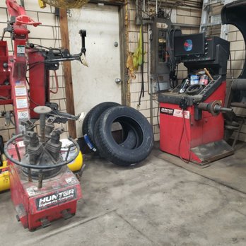 JHD auto & jet ski - Auto Repair Near Me - Canton, Ohio JHD auto & jet ski - Auto Repair Near Me - Canton, Ohio
