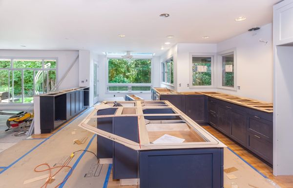 Phoenix Building Solutions