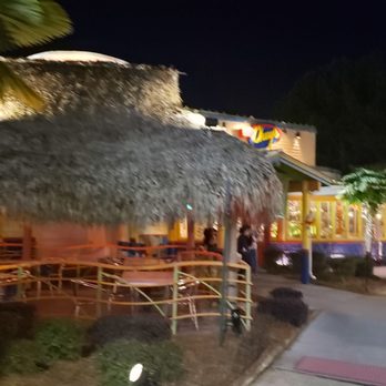 Chuy's - 2/2021 pandemic effected business and limited menu - Mexican Near Me - Atlanta, Georgia Chuy's - 2/2021 pandemic effected business and limited menu - Mexican Near Me - Atlanta, Georgia