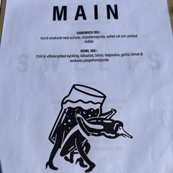 Taps& - Beer Tours Near Me - Piteå, BD Taps& - Beer Tours Near Me - Piteå, BD