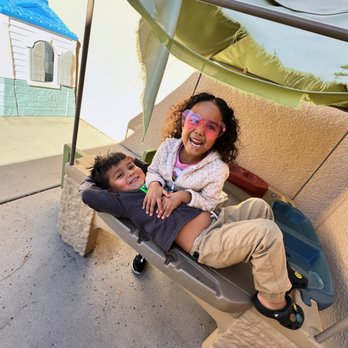 Coronado Prep Preschool - Besties - Preschools Near Me - Henderson, Nevada Coronado Prep Preschool - Besties - Preschools Near Me - Henderson, Nevada