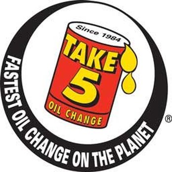 Take 5 Oil Change - Oil Change Stations Near Me - Mentor, Ohio Take 5 Oil Change - Oil Change Stations Near Me - Mentor, Ohio