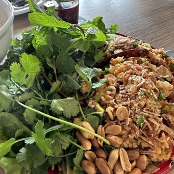 Spicy Joi - Sandwiches Near Me - Concord, California Spicy Joi - Sandwiches Near Me - Concord, California