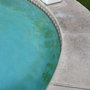 Photo of Aquablu Desert Pool Service