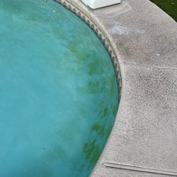 Aquablu Desert Pool Service