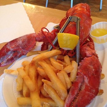 Pub 199 - Steakhouses Near Me - Mount Arlington, New Jersey Pub 199 - Steakhouses Near Me - Mount Arlington, New Jersey