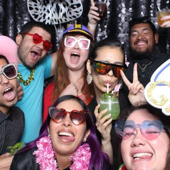 Stay LIT Photo Booth - Photo Booth + cute props - Photo Booth Rentals Near Me Stay LIT Photo Booth - Photo Booth + cute props - Photo Booth Rentals Near Me