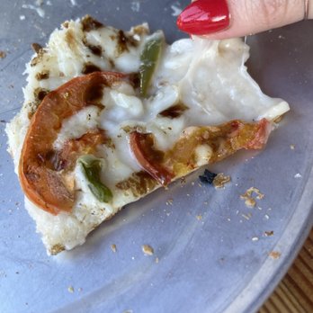 Sizzle Pie - Pizzq - Pizza Near Me - Portland, Oregon Sizzle Pie - Pizzq - Pizza Near Me - Portland, Oregon