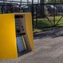 Photo of Extra Space Storage