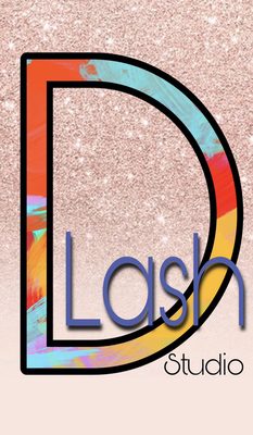 D Lash Studio