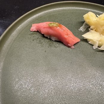 Thirteen Water - Chutoro - Sushi Bars Near Me - New York, New York Thirteen Water - Chutoro - Sushi Bars Near Me - New York, New York