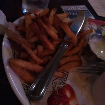 McMenamins Pub - Bars Near Me - McMinnville, Oregon McMenamins Pub - Bars Near Me - McMinnville, Oregon