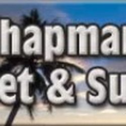 Chapman Carpet & Supply