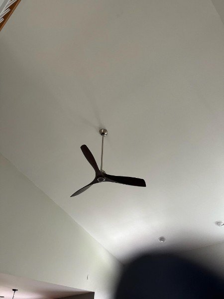 Slide of Gus The Handyman