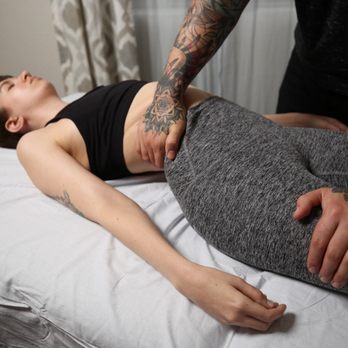 Slō Body-Work - Massage Therapy Near Me - Austin, Texas Slō Body-Work - Massage Therapy Near Me - Austin, Texas
