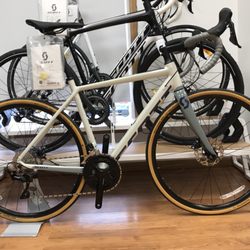 Creekside Cyclery - Scott carbon fiber bikes win races all over the world