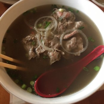 Pho Long Restaurant - Beef pho - Vietnamese Near Me - St. Louis, Missouri Pho Long Restaurant - Beef pho - Vietnamese Near Me - St. Louis, Missouri