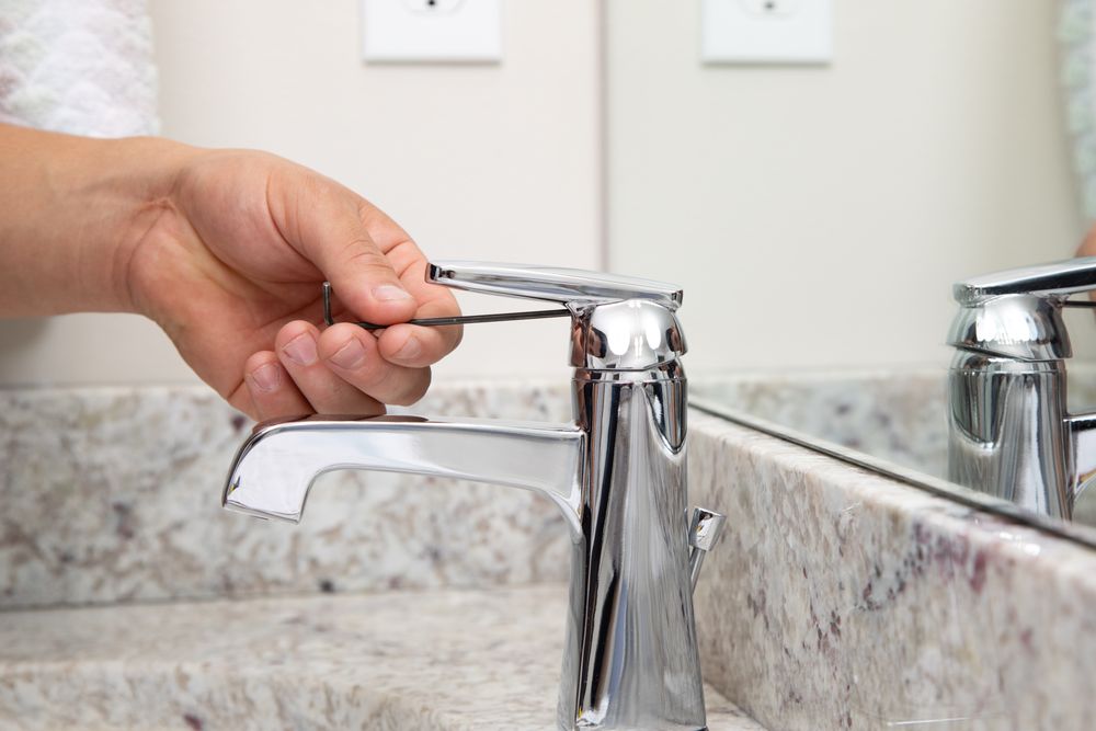 Slide of Rain City Plumbing