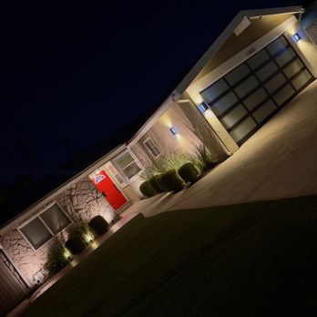 Max Power Electric - Electricians Near Me - North Hills, California Max Power Electric - Electricians Near Me - North Hills, California