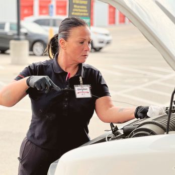 U-Haul - Truck Rental Near Me - Cedar Rapids, Iowa U-Haul - Truck Rental Near Me - Cedar Rapids, Iowa