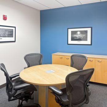 Regus Missouri Chesterfield - Shared Office Spaces Near Me - St. Louis, Missouri Regus Missouri Chesterfield - Shared Office Spaces Near Me - St. Louis, Missouri
