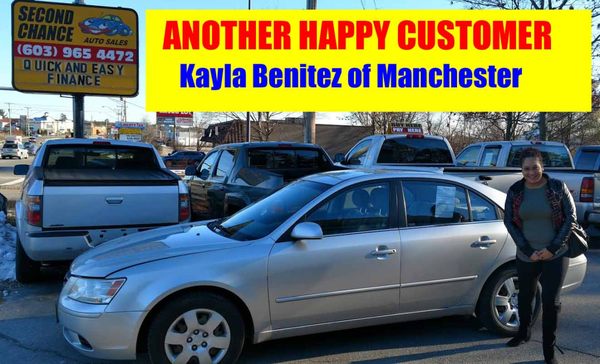 Second Chance Auto >> Second Chance Auto Sales 38 Manchester Rd Derry Nh Auto Second Chance Auto >> Second Chance Auto Sales 38 Manchester Rd Derry Nh Auto