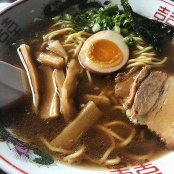Ramen Kazama - Ramen Near Me - Minneapolis, Minnesota Ramen Kazama - Ramen Near Me - Minneapolis, Minnesota