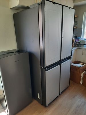 Lowe's Home Improvement by null