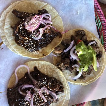 La Santisima - Mexican Near Me - Phoenix, Arizona La Santisima - Mexican Near Me - Phoenix, Arizona