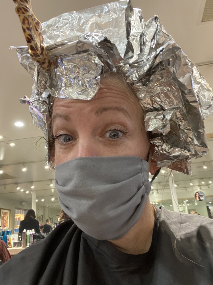 JAG SALON Updated August 2024 32 Photos & 10 Reviews 217 Wall St