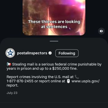 PostNet - Shipping Centers Near Me - San Diego, California