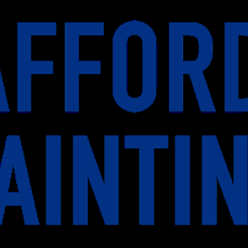 J&R Affordable Painting - Painters Near Me J&R Affordable Painting - Painters Near Me