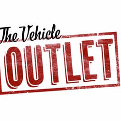The Vehicle Outlet