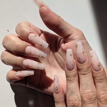 Emblush Beaute - Nail Salons Near Me - Pasadena, California Emblush Beaute - Nail Salons Near Me - Pasadena, California