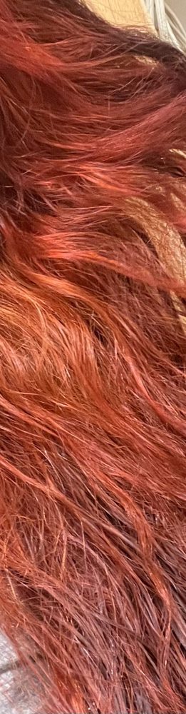 Eimaj Spa, Esthetics, & Hair Studio