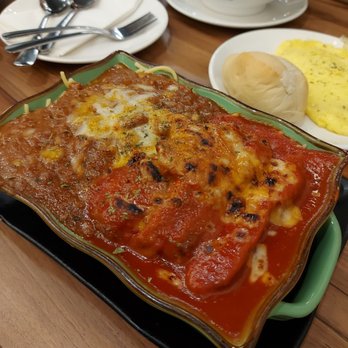 Good Catch Cafe - Hong Kong Style Cafe Near Me - Markham, Ontario Good Catch Cafe - Hong Kong Style Cafe Near Me - Markham, Ontario